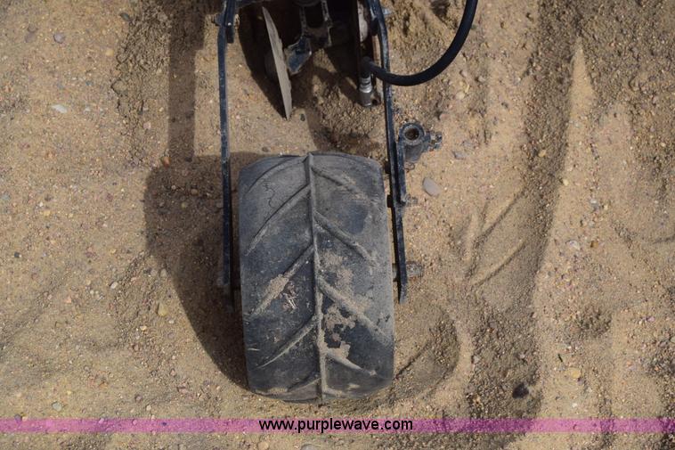 image for item K8667 2010 Case IH 1230 planter