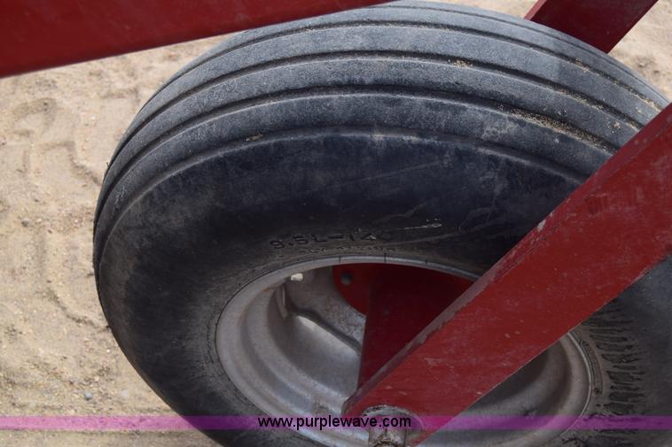 image for item K8667 2010 Case IH 1230 planter