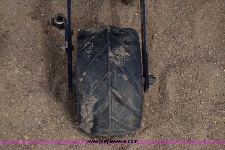 image for item K8667 2010 Case IH 1230 planter