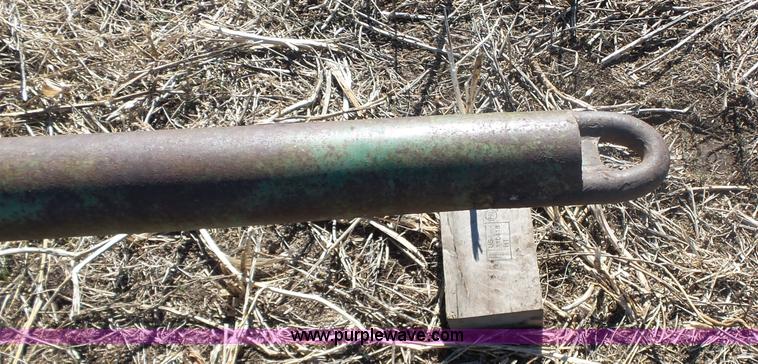 image for item L6203 Speed mover