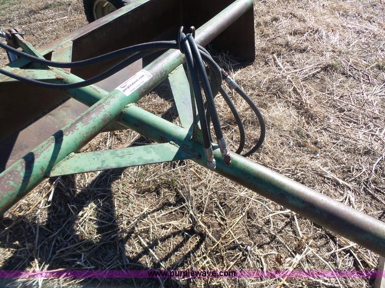 image for item L6203 Speed mover