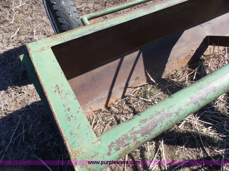 image for item L6203 Speed mover