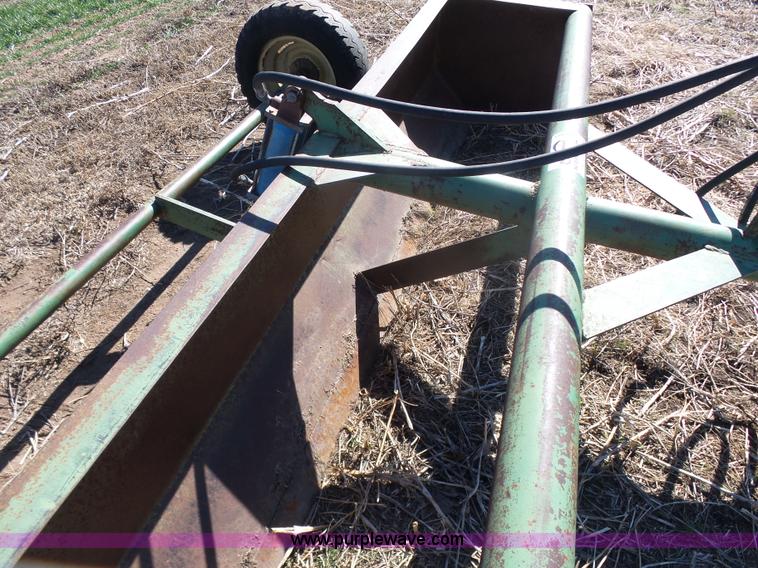 image for item L6203 Speed mover