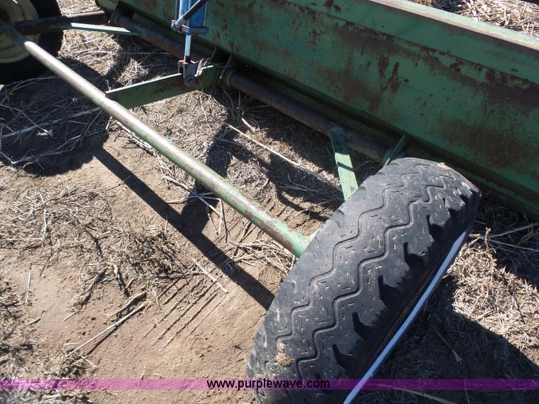 image for item L6203 Speed mover