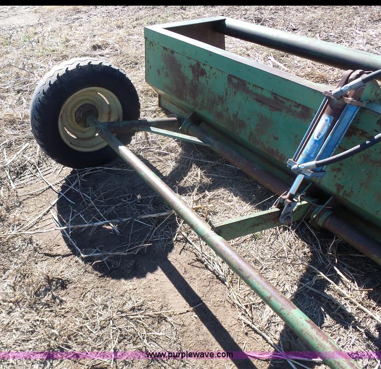 image for item L6203 Speed mover