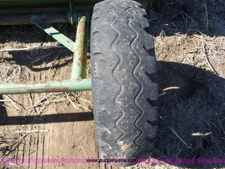 image for item L6203 Speed mover