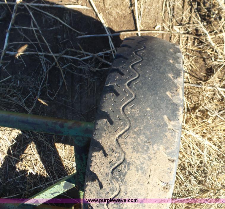 image for item L6203 Speed mover