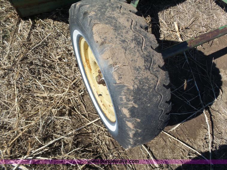 image for item L6203 Speed mover