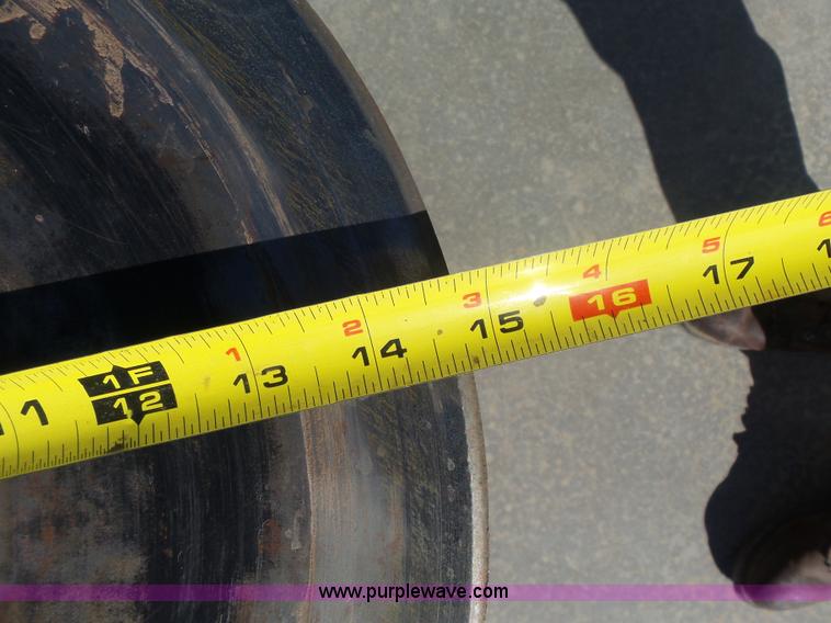 image for item L6205 (30) coulters