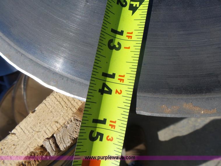 image for item L6206 (96) coulters