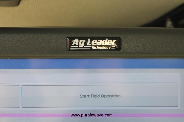 image for item L6817 2013 Lexion Claas 750 combine