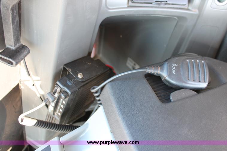 image for item L6817 2013 Lexion Claas 750 combine