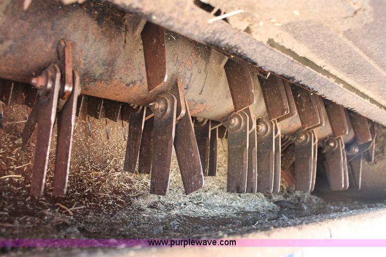 image for item L6817 2013 Lexion Claas 750 combine