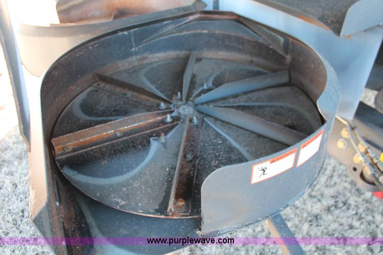 image for item L6817 2013 Lexion Claas 750 combine