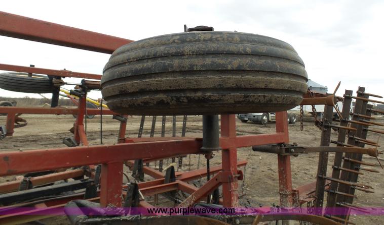 image for item L7074 Kent diskvator