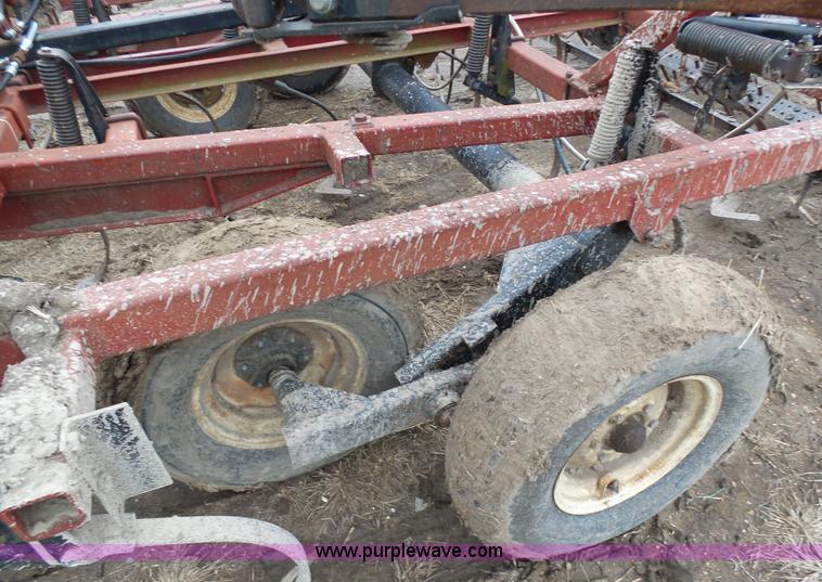 image for item L7074 Kent diskvator