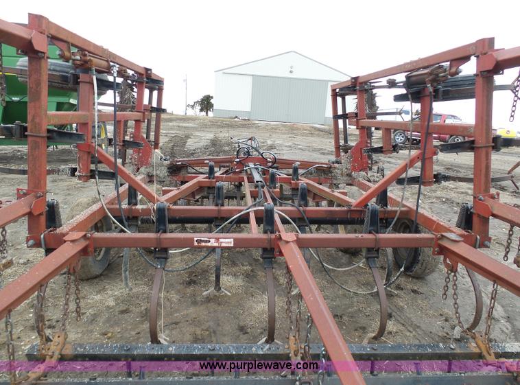 image for item L7074 Kent diskvator