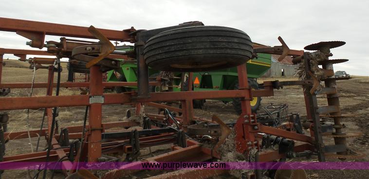 image for item L7074 Kent diskvator