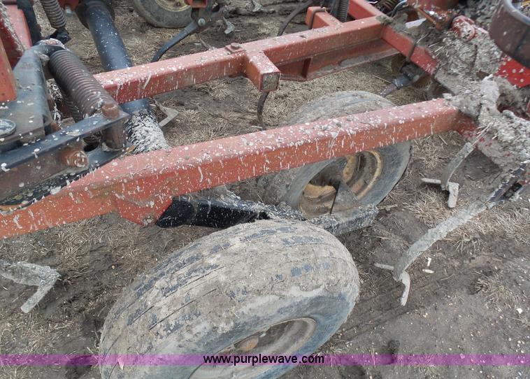 image for item L7074 Kent diskvator