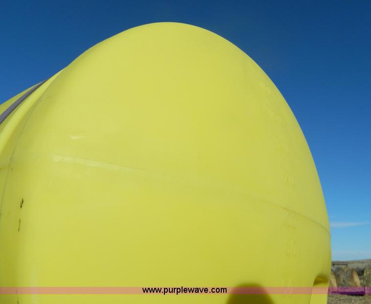 image for item L7317 1998 John Deere 1760 Max Emerge Plus planter