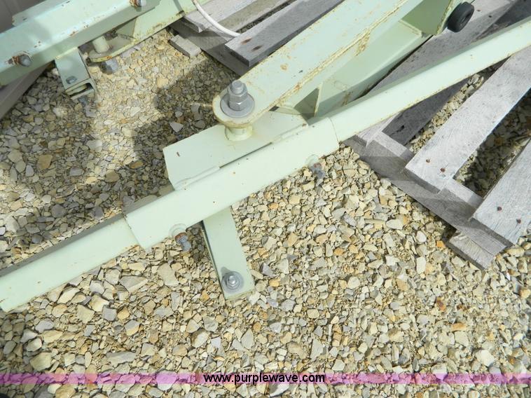 image for item L7327 Orthman drill markers