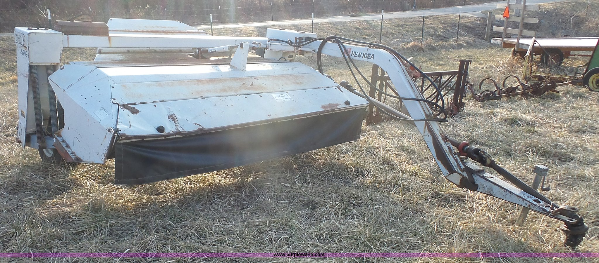 Full size in new window ...