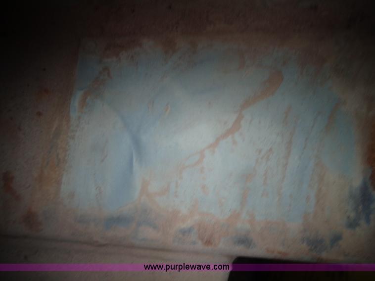 image for item AL9227 1993 Caterpillar D10N dozer