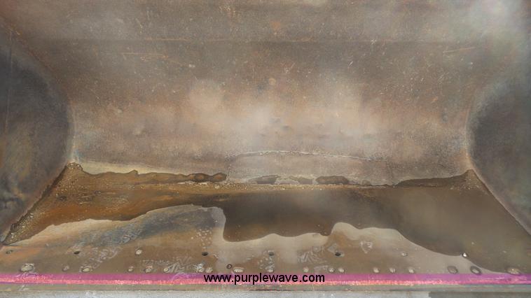 image for item J4730 1979 Fiat-Allis 745-C wheel loader