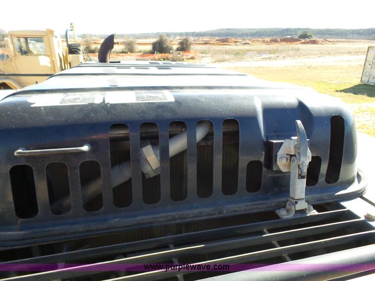 image for item L1514 2006 Link Belt 240L long reach excavator