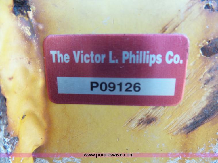 image for item L5413 2002 Kobelco SK210LC excavator