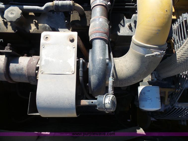 image for item N9393 1999 Komatsu PC300LC-6LE excavator