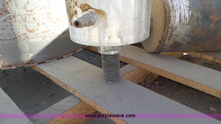 image for item N9429 Core drill