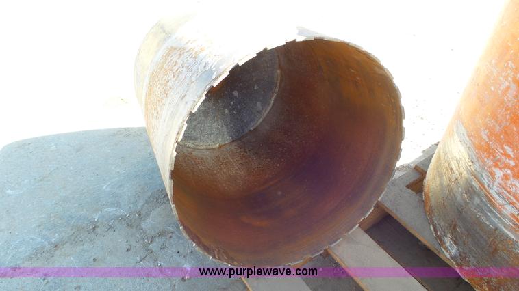 image for item N9429 Core drill