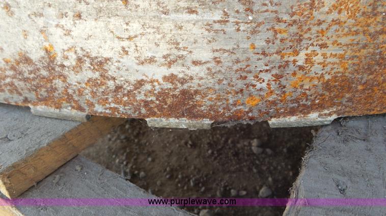 image for item N9429 Core drill