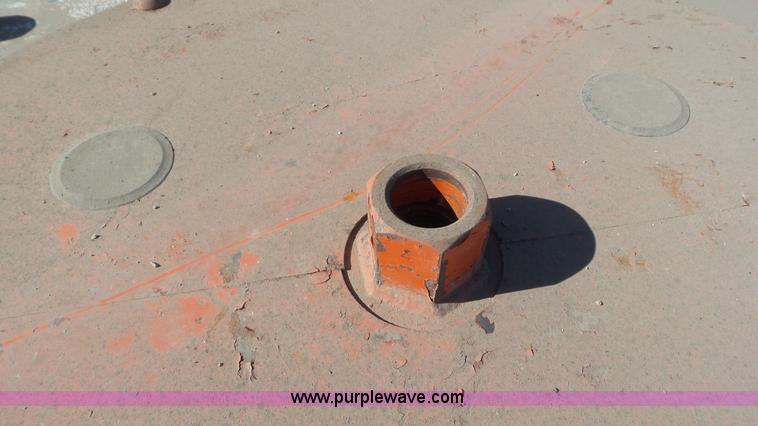 image for item N9429 Core drill