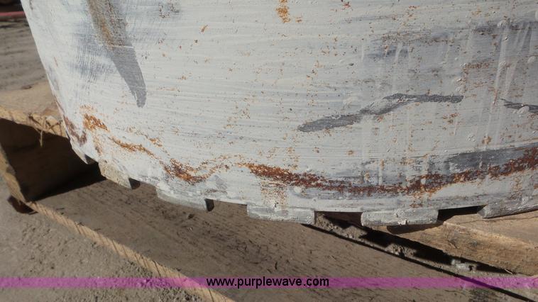 image for item N9429 Core drill