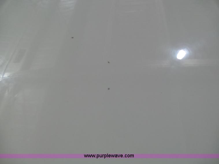 image for item AW9282 2006 Ford F450 Super Duty XL SuperCrew flatbed truck