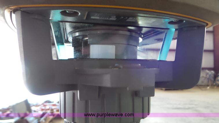 image for item BN9355 Assorted surveying equipment