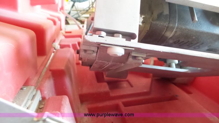 image for item BN9382 Soff Cut early entry saw