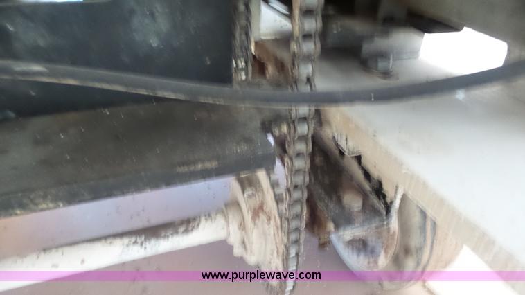 image for item BN9406 Cushion Cut 3535WC concrete saw