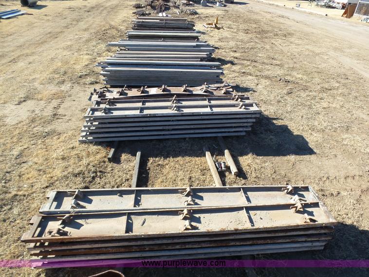 image for item J6818 Assorted forms