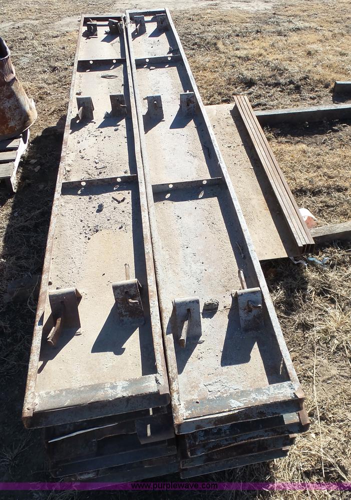 image for item J6818 Assorted forms