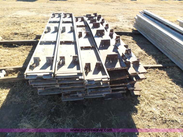 image for item J6818 Assorted forms