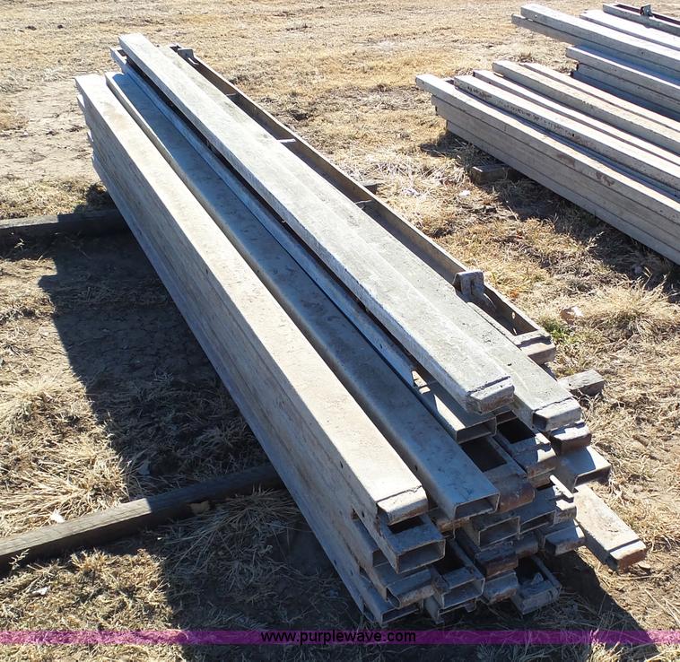 image for item J6818 Assorted forms