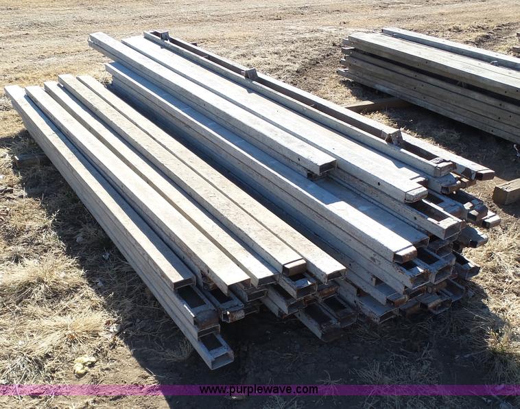 image for item J6818 Assorted forms