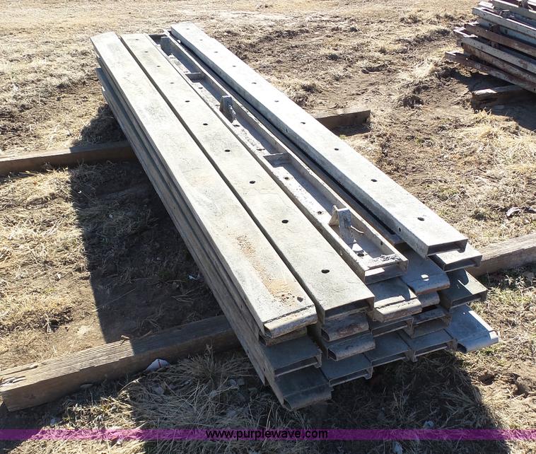 image for item J6818 Assorted forms