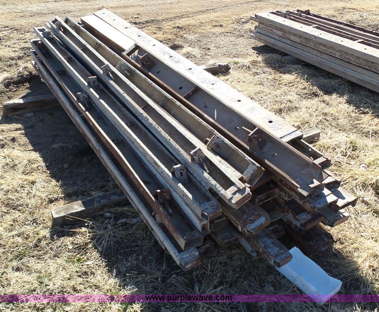 image for item J6818 Assorted forms