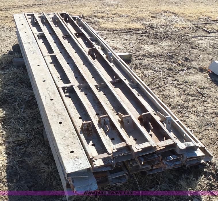 image for item J6818 Assorted forms