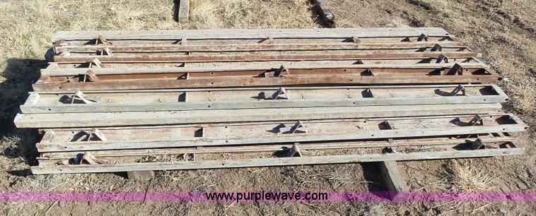 image for item J6818 Assorted forms