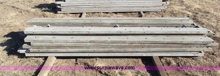 image for item J6818 Assorted forms